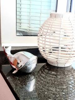 Apartment Sunce - Makarska - 6