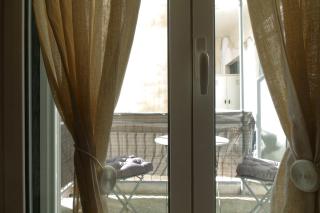 You & Me Cozy Apartments BY ZAIN - Atene - 9