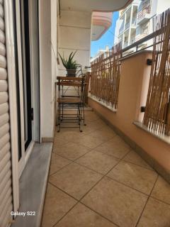 George's Apartment - Volos - 7