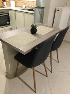George's Apartment - Volos - 3