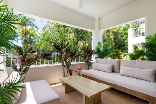 Paz at Portsea Dual-Key Studio & One Bedroom - Port Douglas - 8