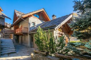 Fiori di Miele - Happy Rentals - Bardonecchia - 5