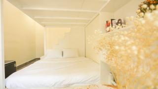 Kiwi's Homestay & Cafe - Phan Thiet - 2