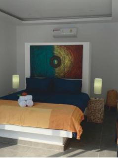 Villa Natao - Cosy Villa - Amphoe Koksamui - 7