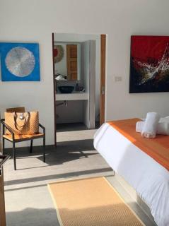 Villa Natao - Cosy Villa - Amphoe Koksamui - 6