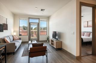 Modern CozySuites on the Town Lake waterfront 15 - Tempe - 7