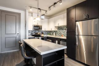 Modern CozySuites on the Town Lake waterfront 15 - Tempe - 1