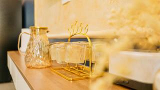 Kiwi's Homestay & Cafe - Phan Thiet - 8