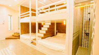 Kiwi's Homestay & Cafe - Phan Thiet - 7