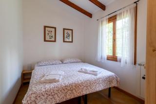 B&B Villa Cardeto - 3