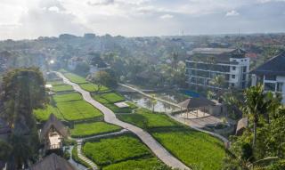 Plataran Ubud Hotel & Spa - CHSE Certified - Ubud - 0