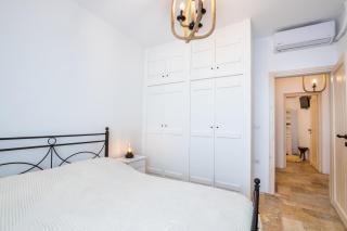 AXONI WINDMILL HOUSE - Óthos - 2