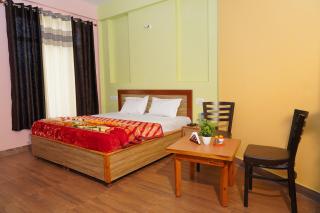 New Summer Capital - Shimla - 6