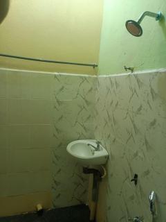 Saffira Homestay Near Universiti Malaya - Bachok - 6
