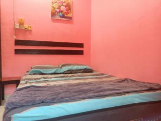 Saffira Homestay Near Universiti Malaya - 7