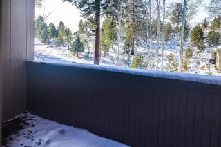 Bend Bliss - 9
