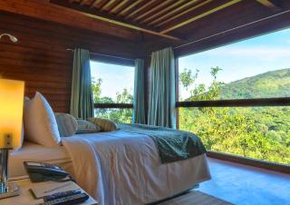 The Tamara Coorg - Kakkabe - 8