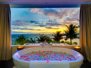 Malimbu Cliff Villa by Elite Havens - Senggigi - 3