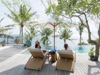 Malimbu Cliff Villa by Elite Havens - Senggigi - 7