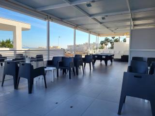 Hotel Natursun - Torremolinos - 4
