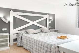 La Casita 2 - Corralejo - 3