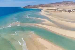 La Casita 2 - Corralejo - 1