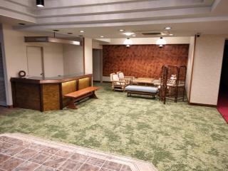 Kannabi Ikomayama Hotel - Ikoma - 7