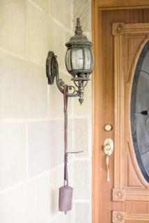 Rural Apartment with Stunning Views - Relbia - 2