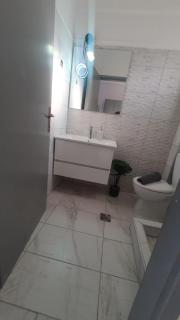Nikol studio 2 - Kallithea Halkidikis - 1