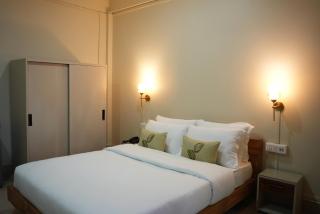 Sundowner Homestay - Āīzawl - 6