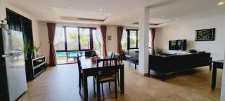 Sunny Hut Villa - Phu Quoc - Phú Quốc - 3