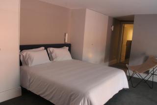 Oporto Serviced Apartments - Cedofeita - 9