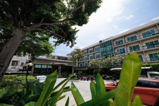 The Melody Phuket - SHA Extra Plus - 6