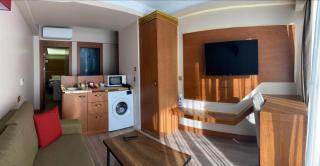 MB Residence - Istanbul - 3