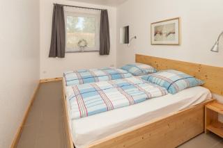 Reihenhaus, 55 qm, 2 Schlafzimmer - Rerik - 5