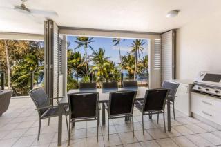 Turquesa at Island Views—Beachfront Resort Living - Palm Cove - 8