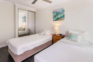 Turquesa at Island Views—Beachfront Resort Living - Palm Cove - 1
