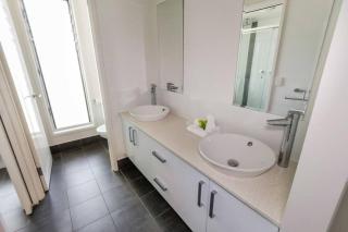 Turquesa at Island Views—Beachfront Resort Living - Palm Cove - 2