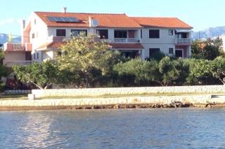 Apartments Totoadria - 9