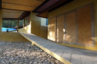 Kavin Residence - Ban Hong Nai - 9