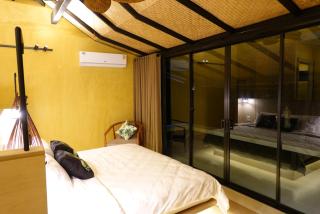 Kavin Residence - Ban Hong Nai - 4