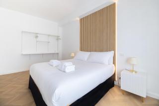 Vatican City Apartment - Roma - 7