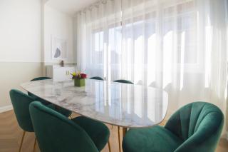 Vatican City Apartment - Roma - 1