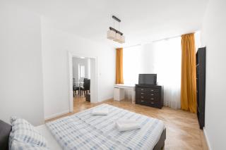 Your Home in Old Town Brasov - Braşov - 9