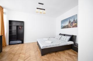 Your Home in Old Town Brasov - Braşov - 5