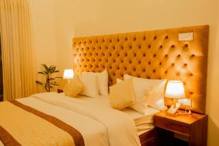 Manthra Leisure - Kandy - 5