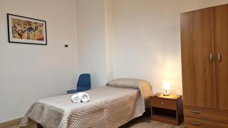 POMELIA HOUSE - Palermo - 1