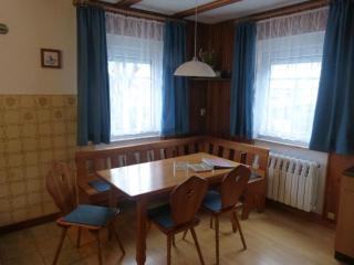 Ferienhaus auf dem Gries 17 - Schmalkalden - 4