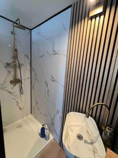 Ivissa cosy calme y confortable - Canet-en-Roussillon - 2