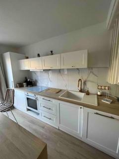 Ivissa cosy calme y confortable - Canet-en-Roussillon - 1